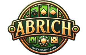 ABRICH